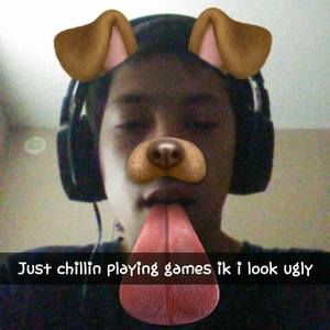 Meet your Posher, Tyler